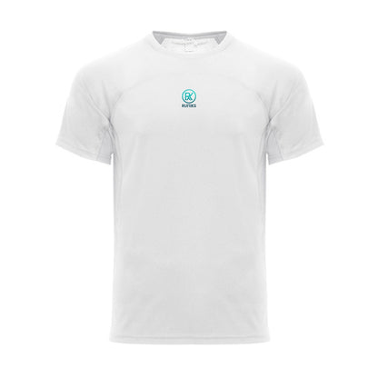FJELL — T-shirt Sport Homme