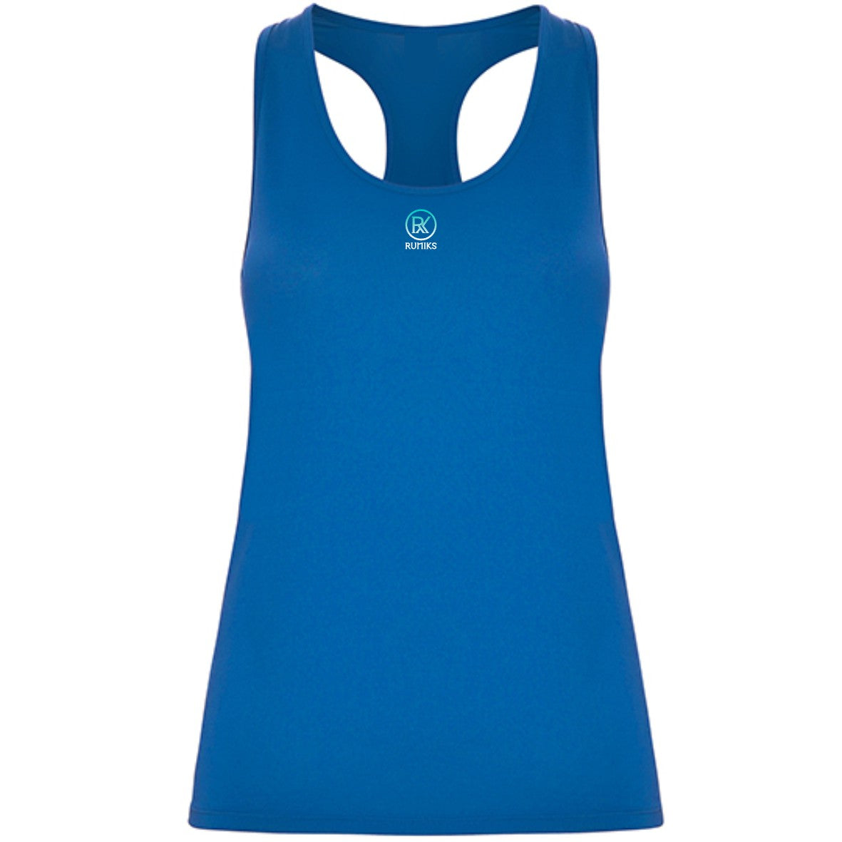 ELVA — Débardeur Sport Femme