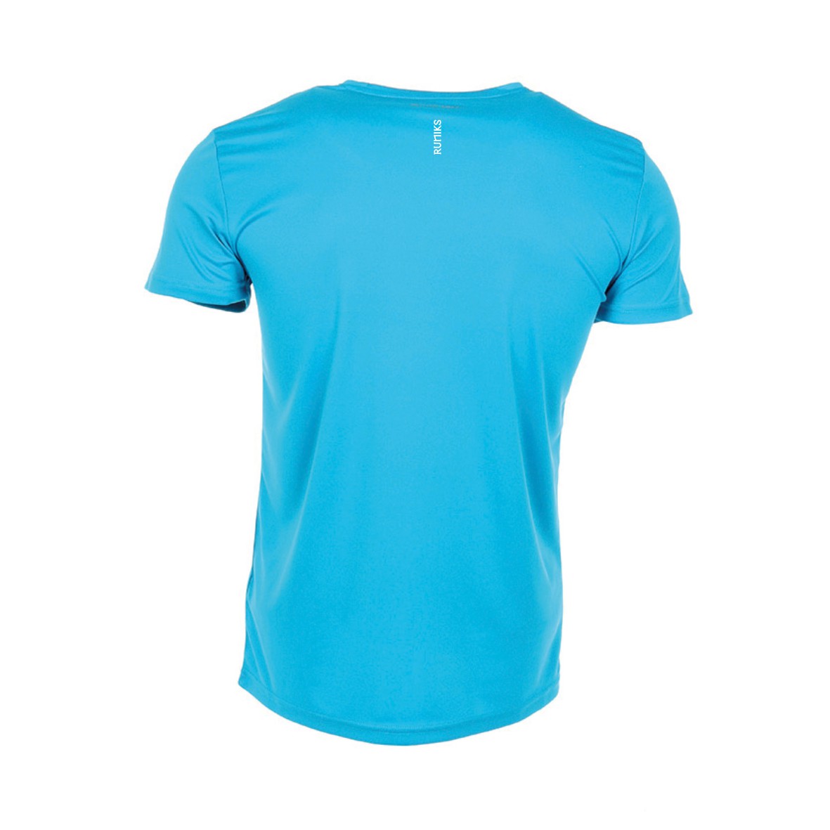 SKOG — T-shirt Sport Premium Homme