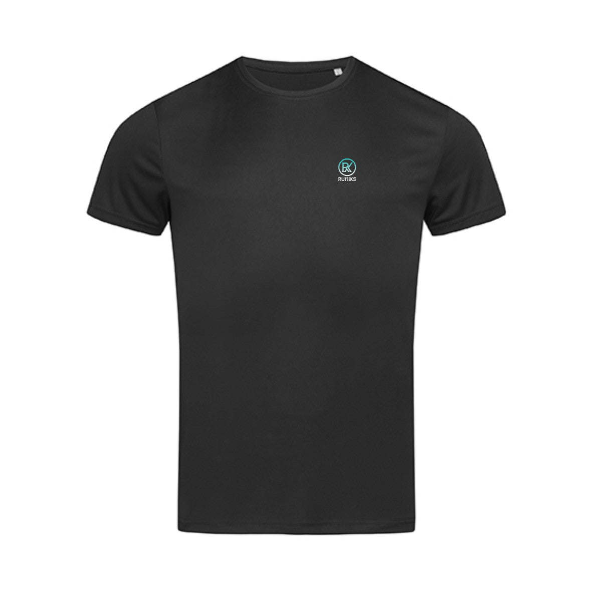 SKOG — T-shirt Sport Premium Homme