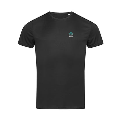 SKOG — T-shirt Sport Premium Homme