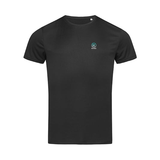 SKOG — T-shirt Sport Premium Homme