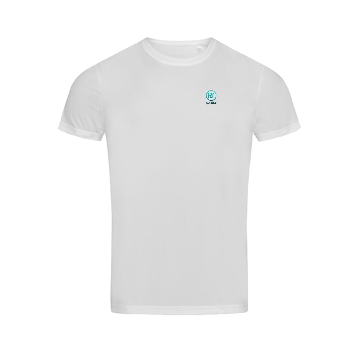 SKOG — T-shirt Sport Premium Homme