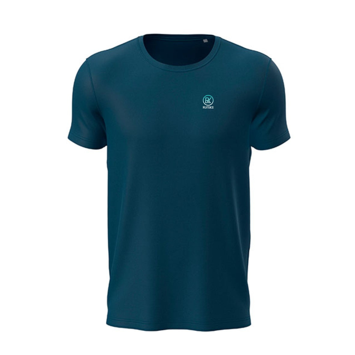 SKOG — T-shirt Sport Premium Homme