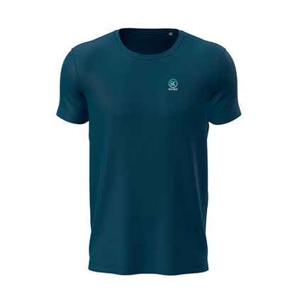 SKOG — T-shirt Sport Premium Homme