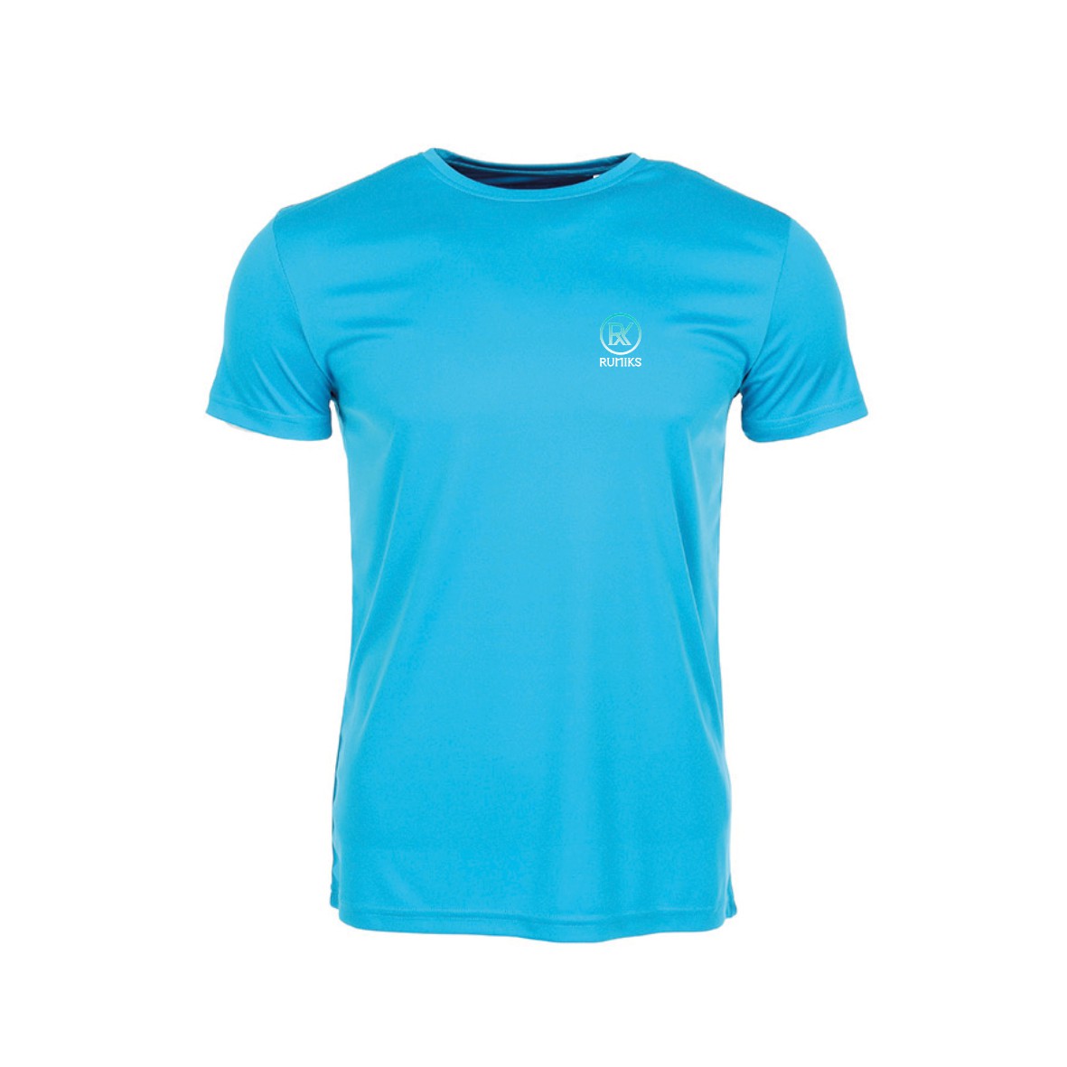 SKOG — T-shirt Sport Premium Homme