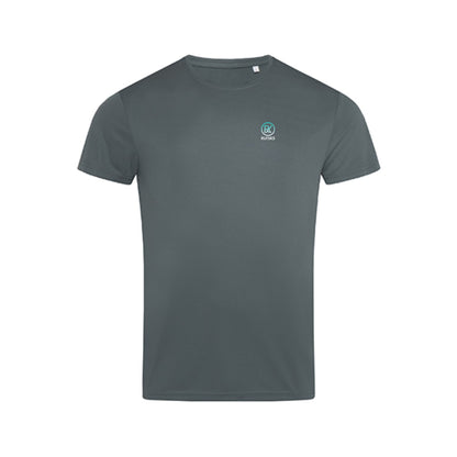SKOG — T-shirt Sport Premium Homme