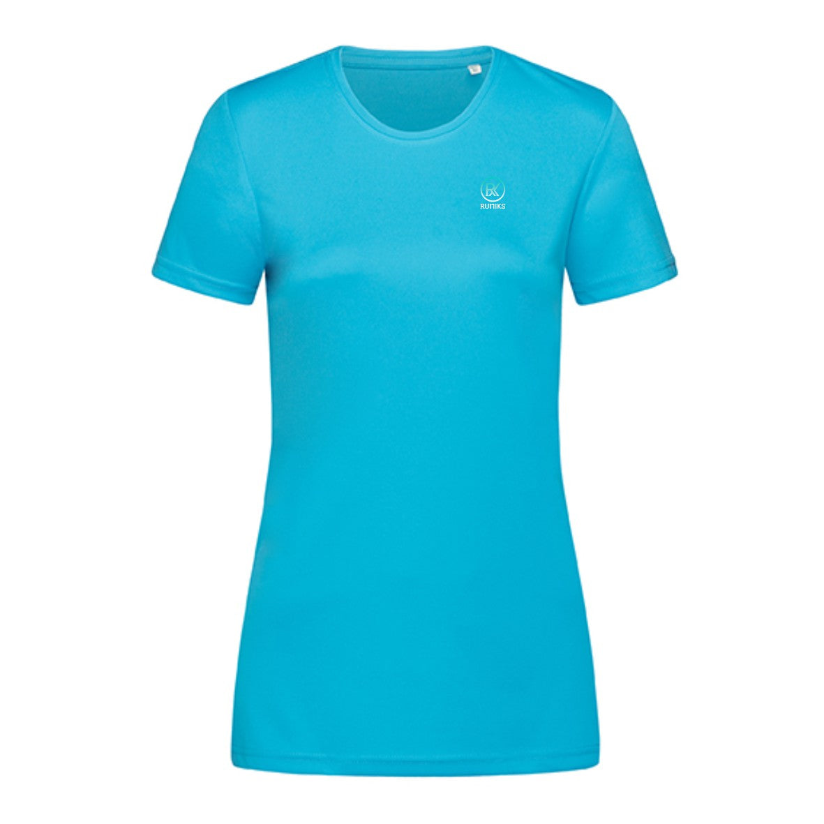 LYNG — T-shirt Sport Premium Femme