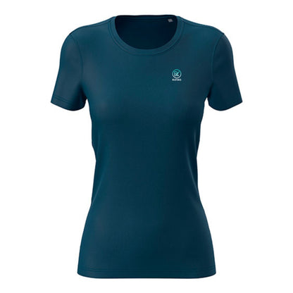 LYNG — T-shirt Sport Premium Femme