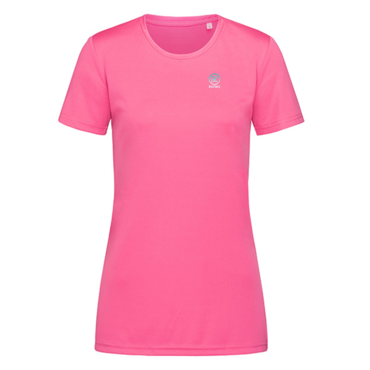 LYNG — T-shirt Sport Premium Femme