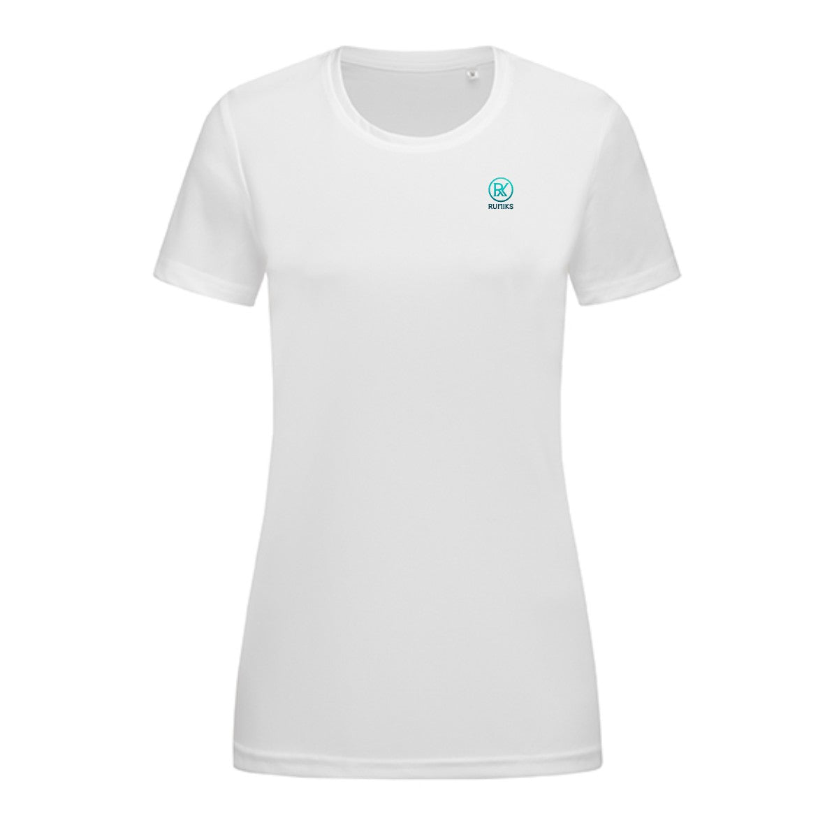 LYNG — T-shirt Sport Premium Femme