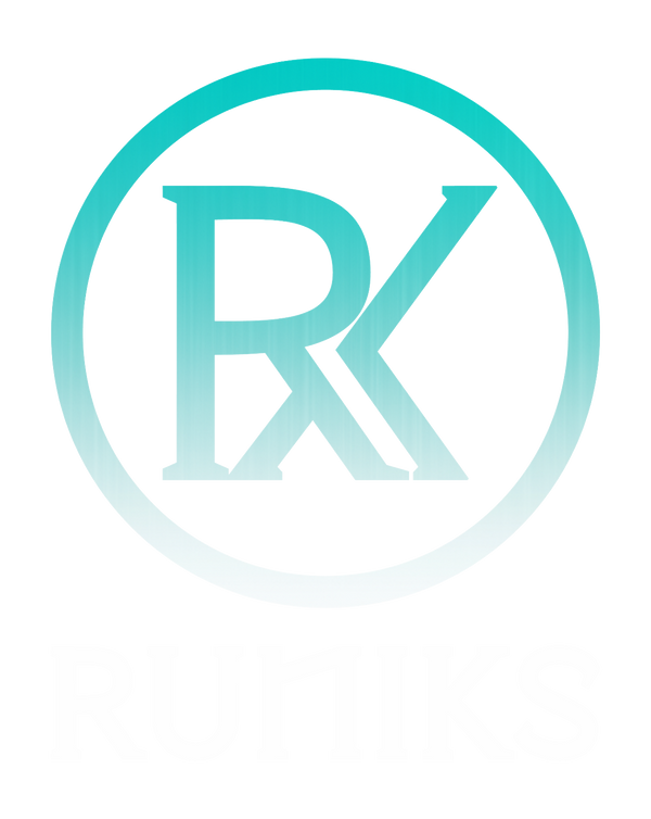 RUNIKS