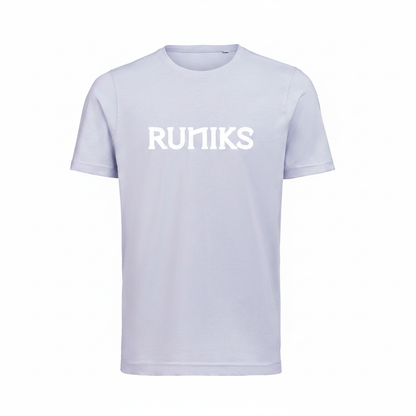MJUK — T-shirt Coton Bio