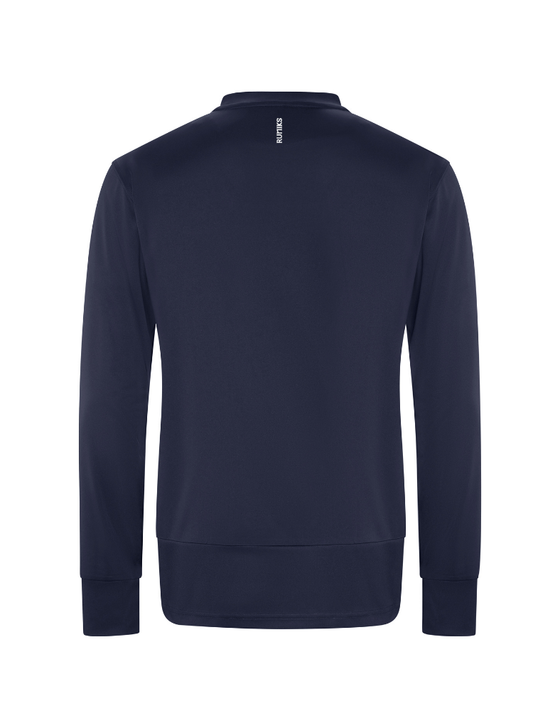RAVN — T-shirt Manches Longues Sport Homme